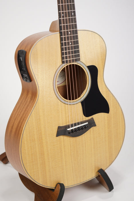 Taylor GS Mini-e Sapele
