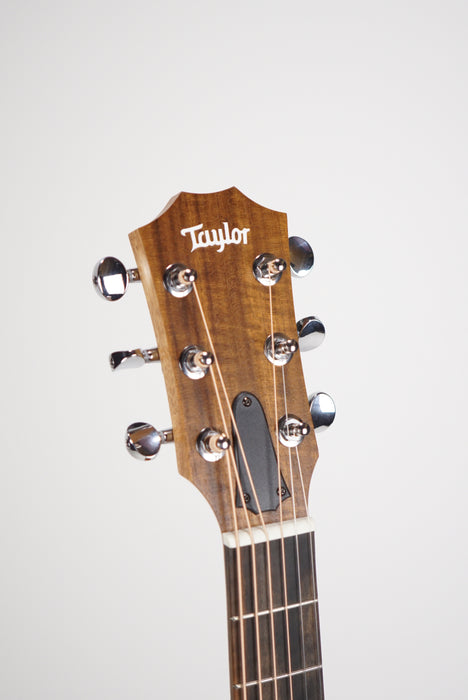 Taylor GS Mini-e Sapele