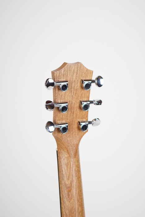 Taylor GS Mini-e Sapele
