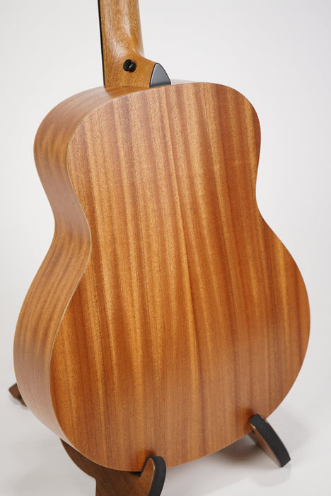 Taylor GS Mini-e Sapele