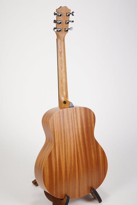 Taylor GS Mini-e Sapele