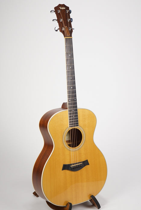 2007 Taylor GA3