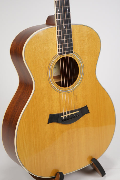 2007 Taylor GA3