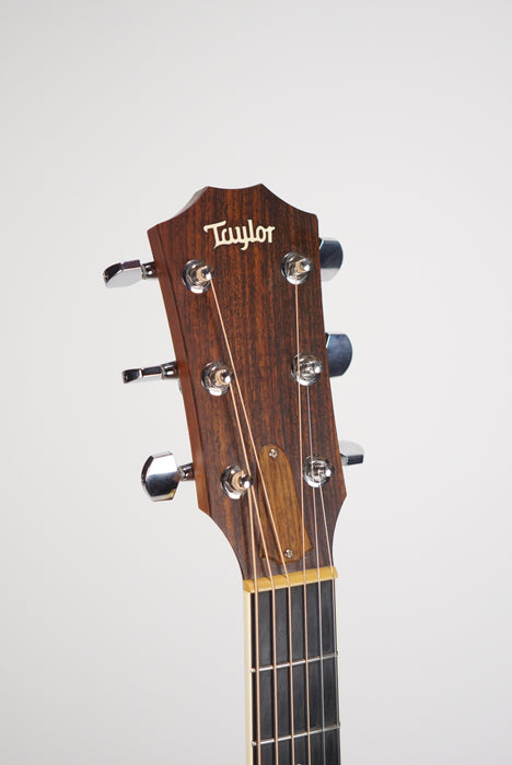 2007 Taylor GA3