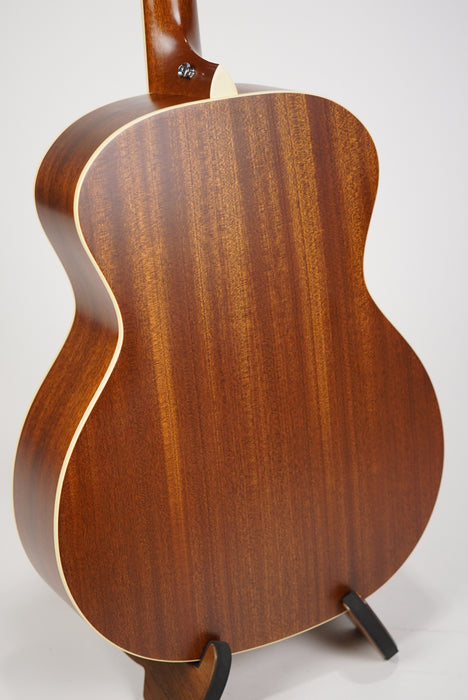 2007 Taylor GA3