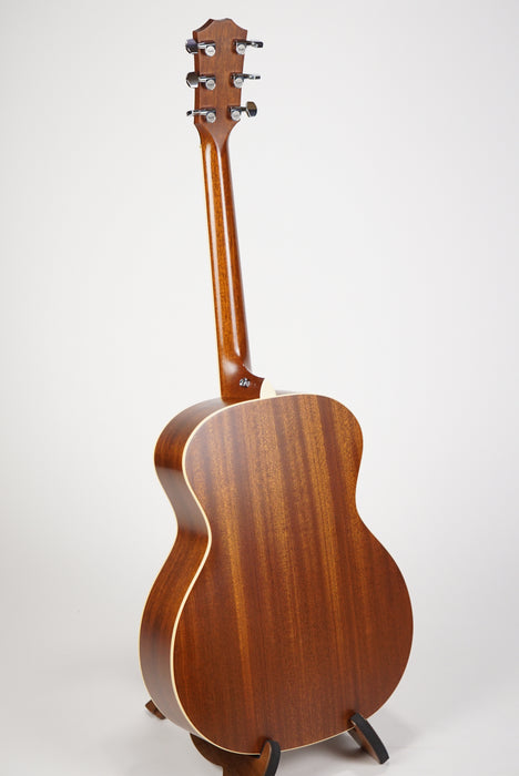 2007 Taylor GA3