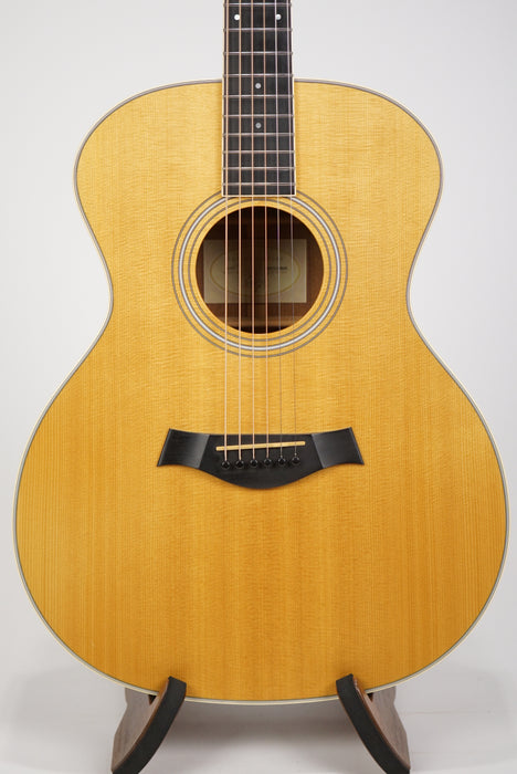 2007 Taylor GA3