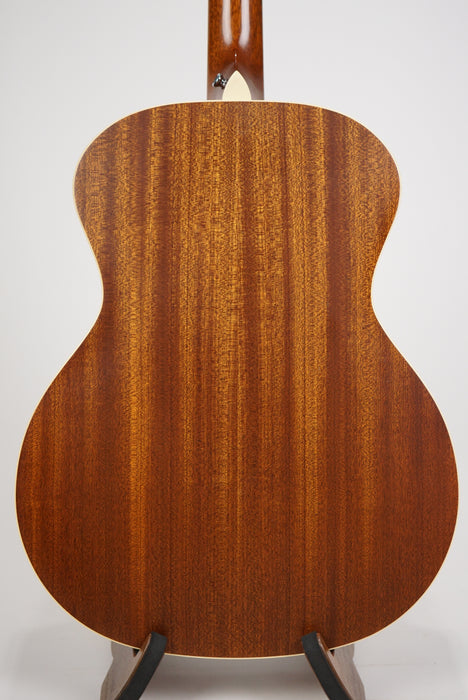 2007 Taylor GA3