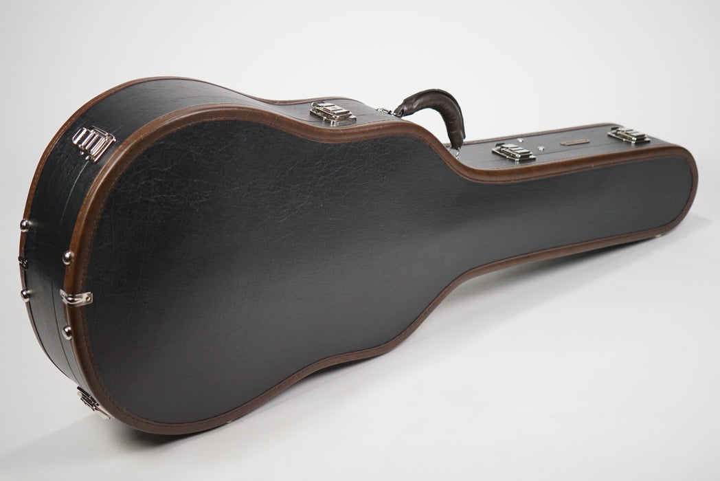 Santa Cruz Founder Collection D/Pre War Model