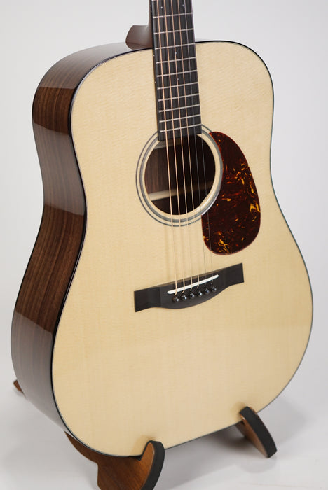 Santa Cruz Founder Collection D/Pre War Model