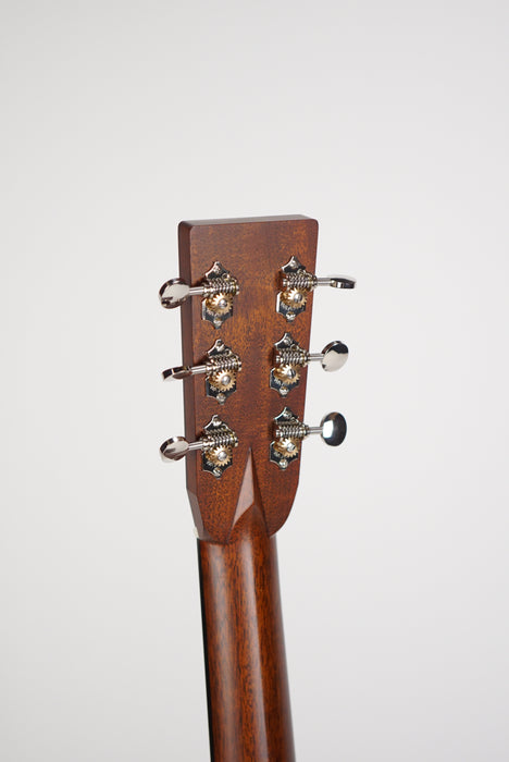 Santa Cruz Founder Collection D/Pre War Model