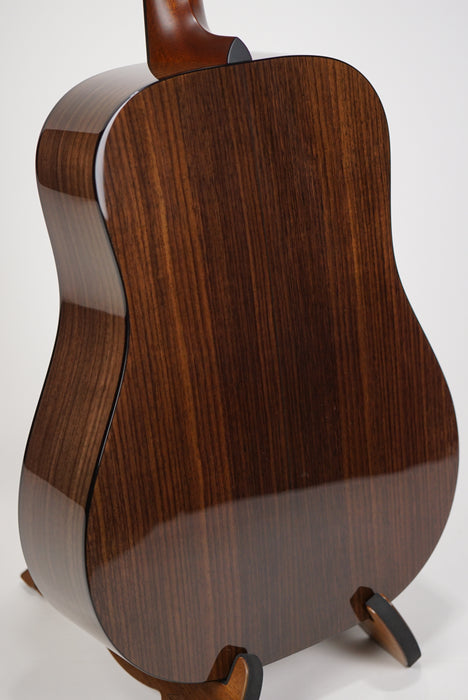 Santa Cruz Founder Collection D/Pre War Model