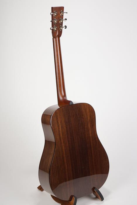 Santa Cruz Founder Collection D/Pre War Model