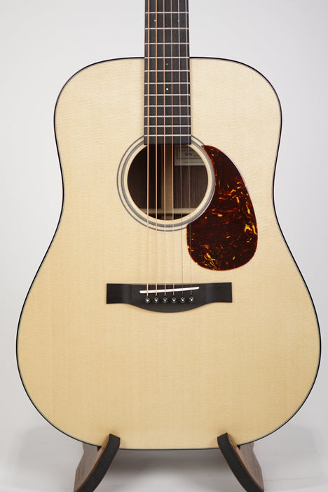 Santa Cruz Founder Collection D/Pre War Model
