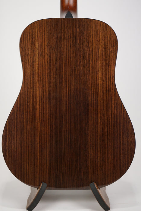 Santa Cruz Founder Collection D/Pre War Model