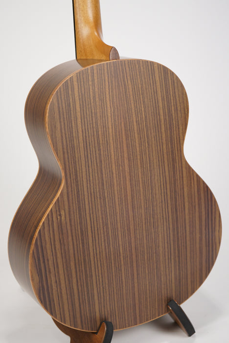 Lowden F12
