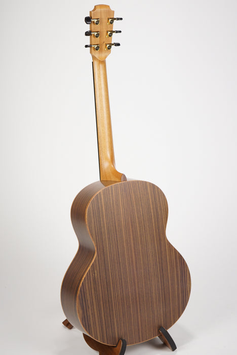 Lowden F12