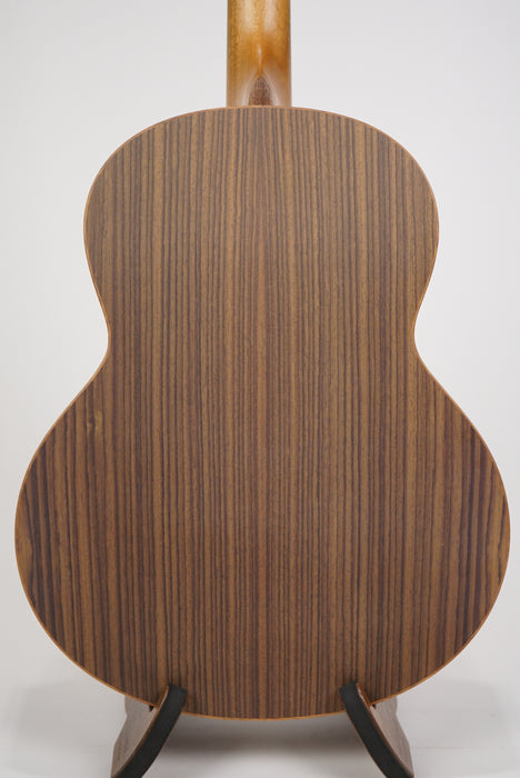 Lowden F12