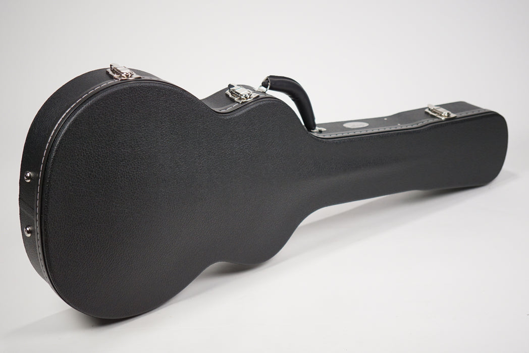 Collings I-35LC