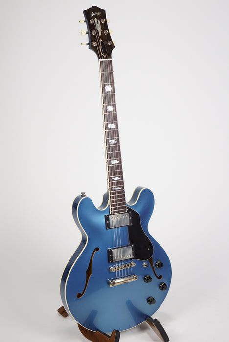 Collings I-35LC