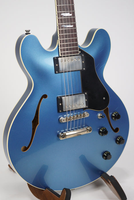 Collings I-35LC