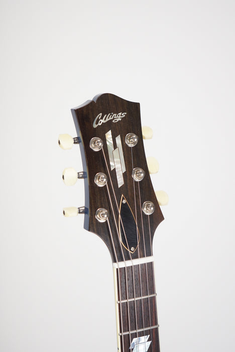 Collings I-35LC