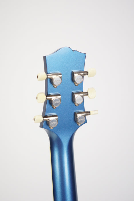 Collings I-35LC