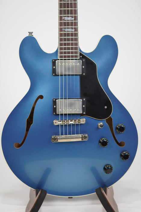 Collings I-35LC