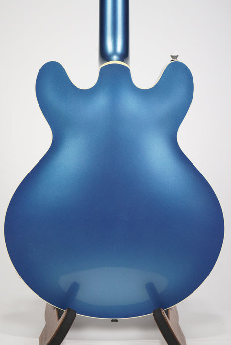 Collings I-35LC
