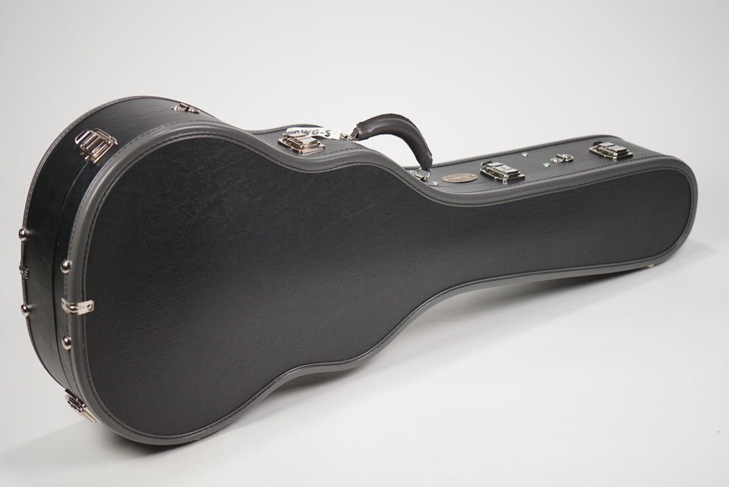 Lowden Custom S-50C 12 Fret