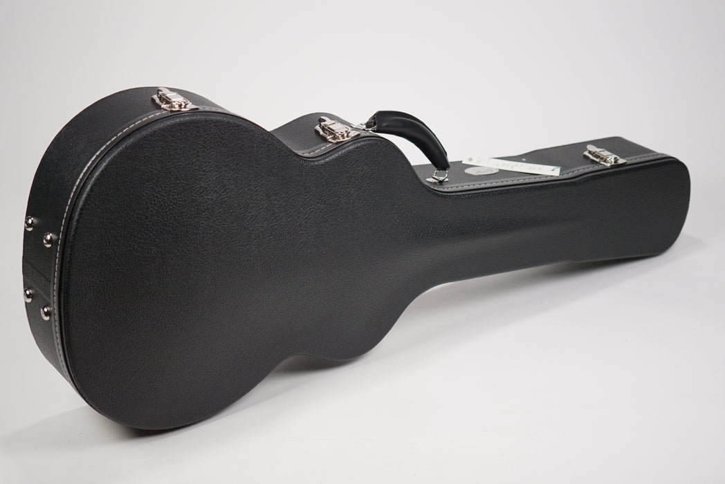 Collings OM2H SSSB