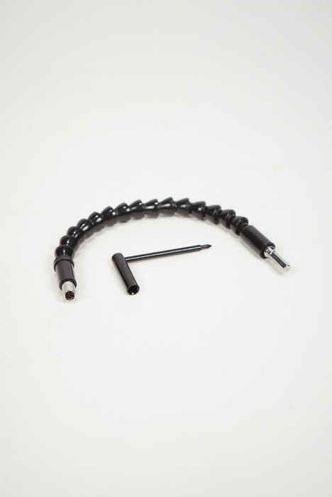 Tool Set for Taylor Action Control Neck | Next Gen & Gold Label Guitars