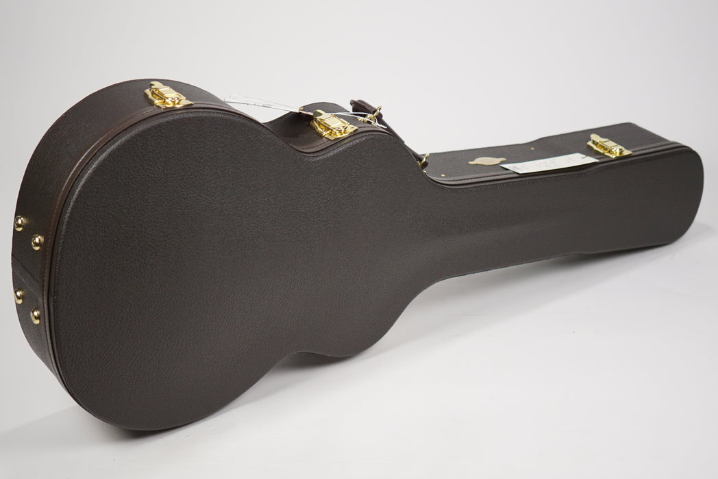 Taylor Next Gen 414ce