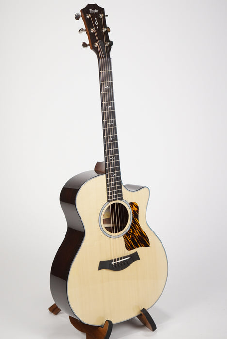 Taylor Next Gen 414ce
