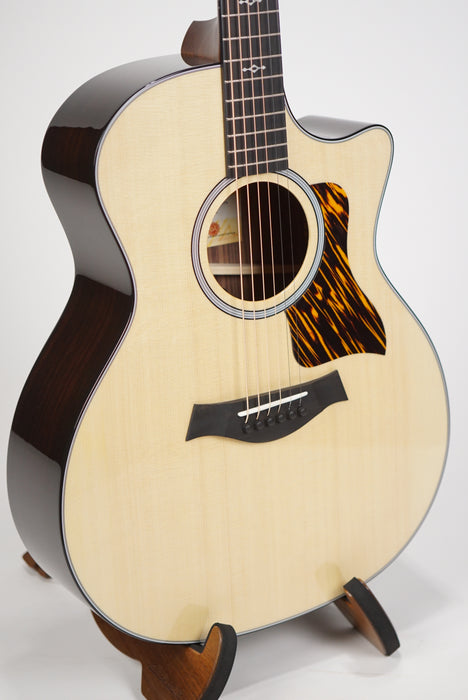 Taylor Next Gen 414ce