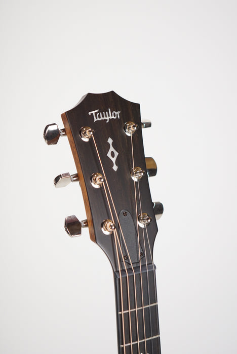 Taylor Next Gen 414ce