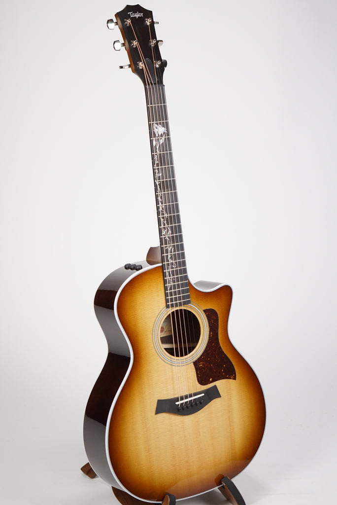 Taylor 414ce 2025.12現行品定価45万円※ウクレレ等は含まず DSC09166_1024x1024.jpg?v=