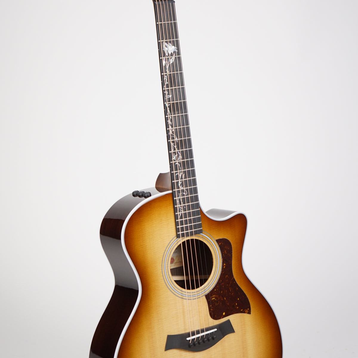 Taylor 414ce-R LTD — Northern Lights Music