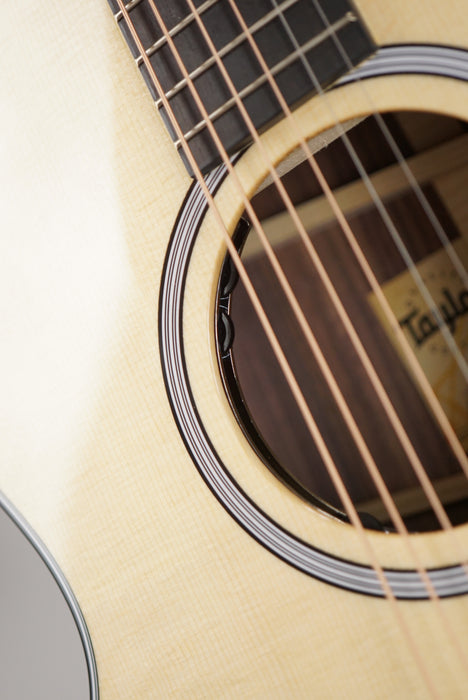 Taylor Next Gen 414ce
