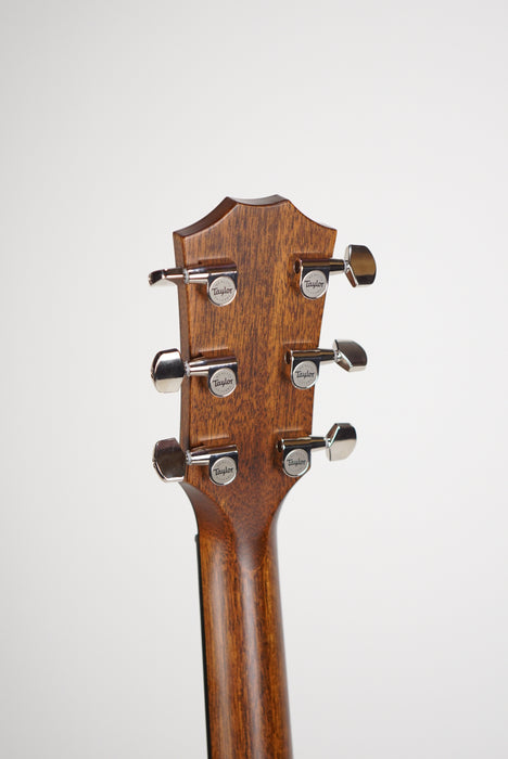 Taylor Next Gen 414ce