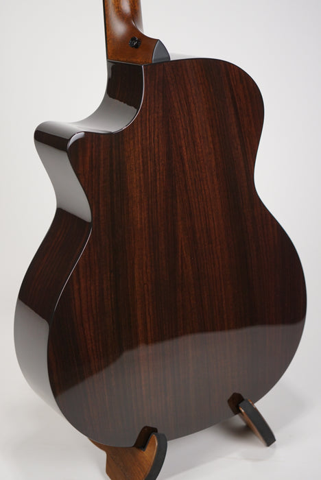 Taylor Next Gen 414ce