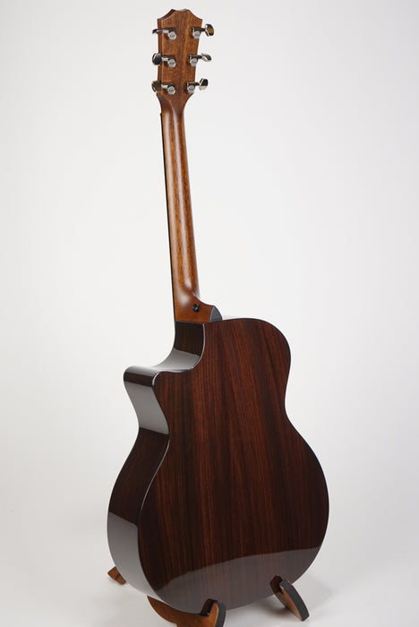 Taylor Next Gen 414ce