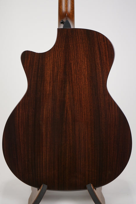 Taylor Next Gen 414ce