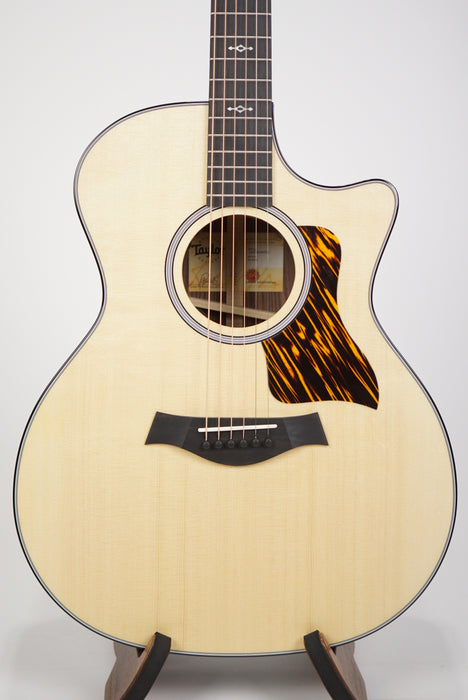 Taylor Next Gen 414ce