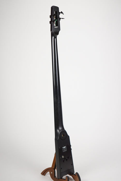 2017 NS Design NXTa 4-string Electric Upright Bass - Sunburst