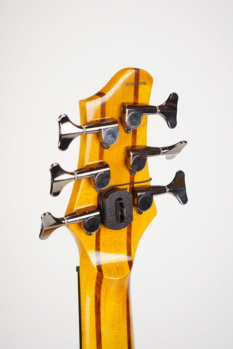 Ibanez BTB776PB 6 String Bass