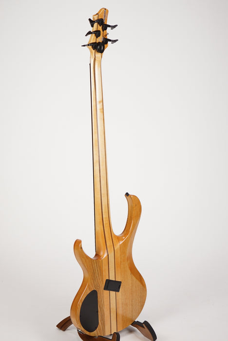 2025 Ibanez  BTB805MS 5 string Bass