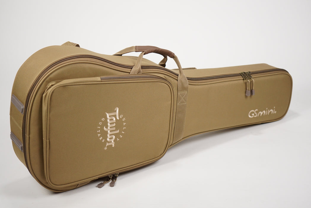 Taylor GS Mini-e Rosewood SB