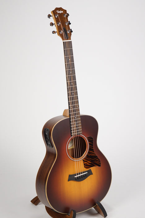 Taylor GS Mini-e Rosewood SB