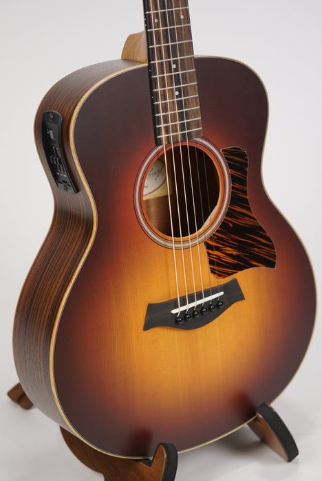 Taylor GS Mini-e Rosewood SB